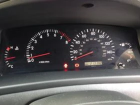 Toyota Corolla verso 1.8vvt-i 129 1ZZ avtomat | Mobile.bg    12