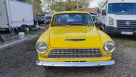 Ford Consul 1.2i..1964 - [3] 