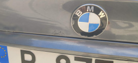 BMW 330, снимка 4 - Автомобили и джипове - 42949545