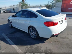 BMW 428 2016 BMW 428I GRAN COUPE - [6] 