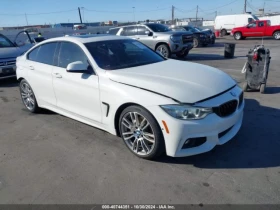 BMW 428 2016 BMW 428I GRAN COUPE - [1] 