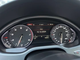 Audi S8 ABT 720кс Гаранция 100 000км B&O - 89999 лв. - 35151017 | Car24.bg