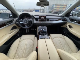 Audi S8 ABT 720кс Гаранция 100 000км B&O - 89999 лв. - 35151017 | Car24.bg