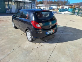 Opel Corsa 1.2i | Mobile.bg    9