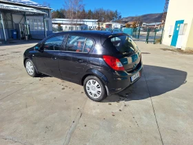 Opel Corsa 1.2i | Mobile.bg    10