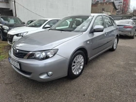 Subaru Impreza 2.0R Automatic 150hp - [4] 