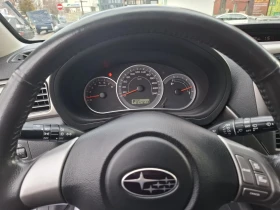 Subaru Impreza 2.0R Automatic 150hp - [14] 