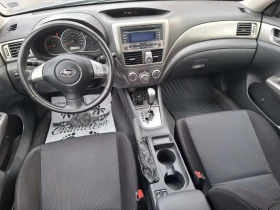 Subaru Impreza 2.0R Automatic 150hp - [11] 