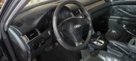 Audi A6 1.9tdi | Mobile.bg    3