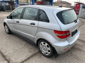 Mercedes-Benz B 180 2, 0/109кс - 3700 лв. - 95336578 | Car24.bg