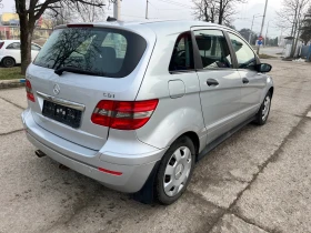 Mercedes-Benz B 180 2, 0/109кс - 3700 лв. - 95336578 | Car24.bg