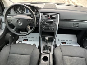 Mercedes-Benz B 180 2, 0/109кс - 3700 лв. - 95336578 | Car24.bg