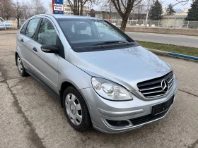 Mercedes-Benz B 180 2, 0/109 | Mobile.bg    3