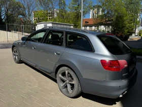 Обява за продажба на Audi A6 Allroad ~6 000 лв. - изображение 5
