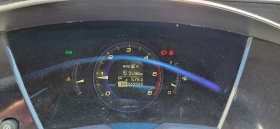 Обява за продажба на Honda Civic ~6 499 лв. - изображение 9