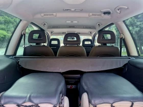 Seat Alhambra 2.0TDI 140кс - 6299 лв. - 12474792 15