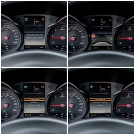 Mercedes-Benz C 220 AMG LINE / CARBON / HEAD-UP / MULTIBEAM / 7G / F1  | Mobile.bg    13