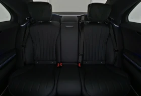 Mercedes-Benz S 450 d/AMG/LONG/4-MATIC/HEAD UP/PANO/BURM/360/ | Mobile.bg    10