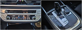 BMW 740 LD/XD/TVx3/DISTR/HUD////AMBINT/LI | Mobile.bg    15