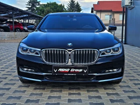 BMW 740 LD/XD/TVx3/DISTR/HUD////AMBINT/LI | Mobile.bg    2