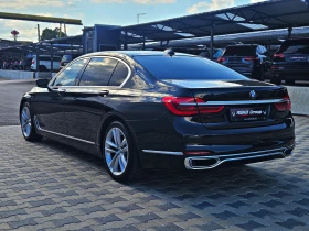 BMW 740 LD/XD/TVx3/DISTR/HUD////AMBINT/LI | Mobile.bg    7