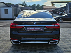 BMW 740 LD/XD/TVx3/DISTR/HUD////AMBINT/LI | Mobile.bg    6