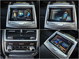 BMW 740 LD/XD/TVx3/DISTR/HUD////AMBINT/LI | Mobile.bg    12