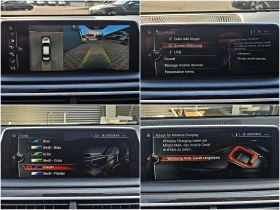BMW 740 LD/XD/TVx3/DISTR/HUD////AMBINT/LI | Mobile.bg    16