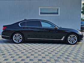 BMW 740 LD/XD/TVx3/DISTR/HUD////AMBINT/LI | Mobile.bg    4