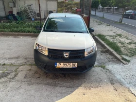 Обява за продажба на Dacia Sandero ~9 000 лв. - изображение 8
