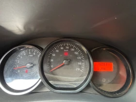 Обява за продажба на Dacia Sandero ~9 000 лв. - изображение 3