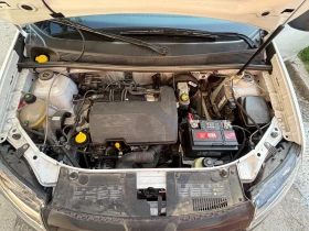 Обява за продажба на Dacia Sandero ~9 000 лв. - изображение 5