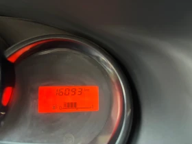 Обява за продажба на Dacia Sandero ~9 000 лв. - изображение 4