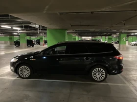 Обява за продажба на Ford Mondeo ~9 000 лв. - изображение 2