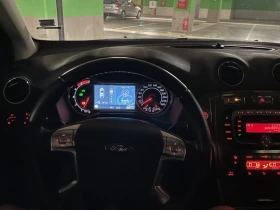 Обява за продажба на Ford Mondeo ~9 000 лв. - изображение 8