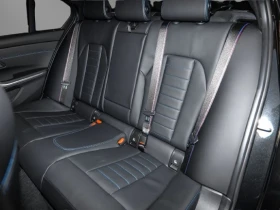 BMW 330 i xDrive = M-Sport Pro =  | Mobile.bg    14