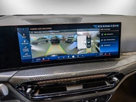 Обява за продажба на BMW 330 i xDrive = M-Sport Pro = Гаранция ~ 136 704 лв. - изображение 10
