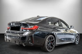 Обява за продажба на BMW 330 i xDrive = M-Sport Pro = Гаранция ~ 136 704 лв. - изображение 1