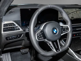 Обява за продажба на BMW 330 i xDrive = M-Sport Pro = Гаранция ~ 136 704 лв. - изображение 7