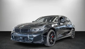 Обява за продажба на BMW 330 i xDrive = M-Sport Pro = Гаранция ~ 136 704 лв. - изображение 1