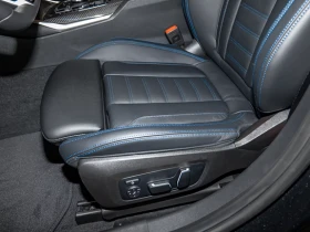 Обява за продажба на BMW 330 i xDrive = M-Sport Pro = Гаранция ~ 136 704 лв. - изображение 4