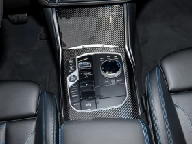 Обява за продажба на BMW 330 i xDrive = M-Sport Pro = Гаранция ~ 136 704 лв. - изображение 11