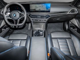 Обява за продажба на BMW 330 i xDrive = M-Sport Pro = Гаранция ~ 136 704 лв. - изображение 9