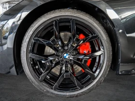 Обява за продажба на BMW 330 i xDrive = M-Sport Pro = Гаранция ~ 136 704 лв. - изображение 2