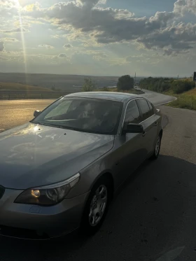 Обява за продажба на BMW 530 ~8 700 лв. - изображение 2