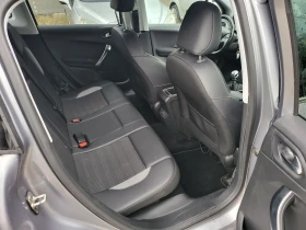 Peugeot 2008 1.6 blue HDi euro 6B - 12390 лв. - 21520138 9