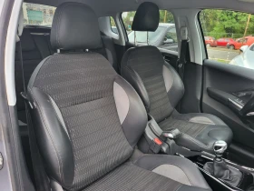 Peugeot 2008 1.6 blue HDi euro 6B - 12390 лв. - 21520138 11