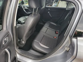 Peugeot 2008 1.6 blue HDi euro 6B - 12390 лв. - 21520138 8