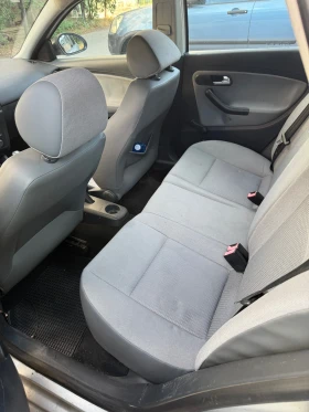Seat Ibiza | Mobile.bg    8