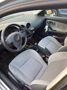 Seat Ibiza | Mobile.bg    7